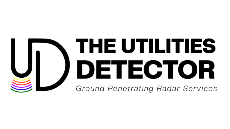horizontal-logo-name-black